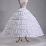 Victorian Marie Court Evening Dresses Baroque Historical Renaissance Theater Masquerade Party Gowns