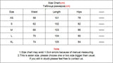 Pbong  Vintage High Street Low-Waisted Jeans Women New All-Match Wide Leg Y2K Denim Trousers Female Sexy Slim Fit Flares Pants