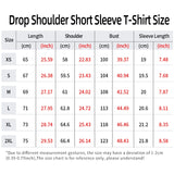 Women'S Summer Digital Printed Mesh Jersey T-Shirt V-Neck Breathable Short Sleeved Fashionable Streetwear Y2k Casual Women'S Top
