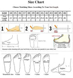 Pbong  New Sandals Women's Summer Fashion Casual Bow High Heels Fairy Wind Pearl High Heels Design Sense of Niche Chunky Sandals