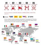 Winter Thicken Warm Parkas Women Fashion Double Sided Hooded Fleece Coat Ladies Korean Loose Long Sleeve Zip Up Jackets