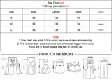 Pbong  Sexy Lace V-Neck Patchwork Maxi Dress Women Elegant High Waist Slim Spaghetti Strap Dresses Backless Dot Printed Midi Vestidos