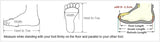 Pbong  Pointed Toe Shoes Shallow Mouth Black Flats Low Heels  Female Footwear Fashion Casual Sneaker on Heels Nurse Dress