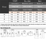 Summer Outfits Fashion Elegant Women Sexy 2 Pieces Set Lace Up Bandage Long Sleeve Blouse Top & Maxi Skirt Vacation