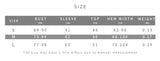 Pbong  Women Korean Fashion Sexy See Through Mesh Patchwork Basic T-shirt Office Lady Black Elegant Long Sleeve Slim Tops