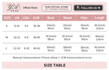 Summer New Bra Heavy Industry Sequins Split Long Dress Women's Elegant Celebrity Club Party Evening Dress Wholesa