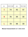 Pbong  Women Knit Hollow Out Dress Long Sleeve Round Neck Backless Short Dress Summer Fall Beach Club Party Wrapped Dreses