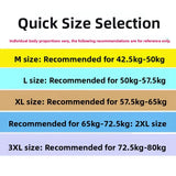 Pbong  Summer Women's een V-Ne ort Sve Dr Faionable Unique Tea Break Design Sense Loose Fit A-Line  Dr