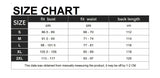 Medieval Women Renaissance Lace-Up Vest Dress Irregular Hem Dress Sleeveless Sweetheart U-Neck Gothic Pirate Cosplay Costume