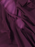 Pbong  Summer Cross Camisole Mini Dresses For Women Solid Sexy V Neck Hollow Out Bodycon Vestidos Club Fashion Ruffles Robes