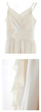 Party Dresses For Women Sleeveless Sexy Club Night Fashion Dress Fairycore A Llne Solid Ruffles New Spring Summer Dress