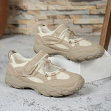 Spring and Autumn Elegant and Sexy Running Sports and Leisure Shoes Fashionable Bestselling New Comfortable Women's Shoes