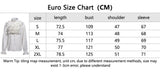 New European American Ruffle Fold Shirt for Men Halloween Role Playing Costume Medieval Victorian Steampunk Men's Camisa