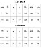 Summer New Women's Gradient Color Print Dress V-neck Sexy Slimming Lace Hemline Long Sleeve High Waist Street Style Elegant