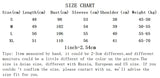 New 2025 Spring Autumn Temperament Retro Women’s Short Cowboy Jacket Stand-up Collar Long-sleeved Ladies Denim Overcoat