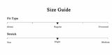 Women's Tanks Deep V-Neck Tie Detail Sleeveless Solid Color Top Summer Casual Chic Style Tanks