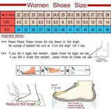 Pbong  Crystal Chunky Outdoors Slippers Shoes Summer Clogs Woman House Slippers Pantofle Luxury Slides Med Beach Designer Flip Flops
