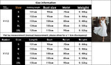 Sexy Lace Midi Dress Large Flounce One Shoulder Sleeveless High Waist Elegant Commute Style for Spring Summer New Arrival