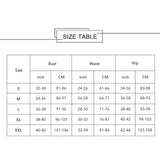 Pbong  Sexy Deep V Neck Ribbed One Piece Swimsuit Women Solid Swimwear Female Monokini High Leg Cut Bather Bathing Suit Swim White