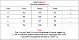 Pbong  American Retro Low Waisted Washed Jeans Women Streetwear Y2K Slim Fit Flared Pants Mujer Fashion Button Pockets Denim Trousers