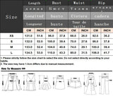 Pbong   Elegant Rose Red Party Dresses for Woman Ruched Sleeveless Split Cut Out Midi Dress Ladies Commuting Streetwear Vestido