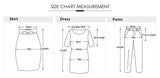 Pbong  Elegant Lace Embroidery Design Lantern Sleeve Fairy Dress Birthday Party Gown Sweet Princess Style High Waist A-Line Skirt
