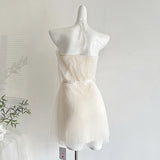 Pbong   Luxury High Quality Pink Evening Dress For Prom Birthday Socialite Senior Specical Vestidos Party Dress For Women