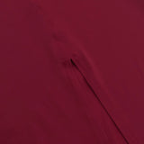 Pbong  Sexy Backless Shoulder Maxi Dress for Women Summer Dresses New Skinny High Waist Solid Neck Hanging Dress Woman Clothing
