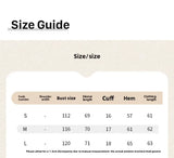 Pbong  New Winter Elegant Long Sleeve Knitted Shoulder Women's Fashionable Design Polyester Fiber Casual Commute Style Sweater