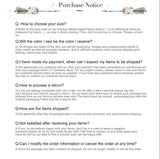 Long Sleeve Lace Mini Dresses Spring Autumn Women's Vestidos Floral Embroidered Cotton Lace-up Backless Dress Boho Beach Robe