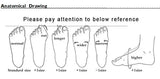 Pbong  Fashion Comfortable Best Women's Sandals Rhinestone Butterfly Open Toe Wedge Heel Summer Beach Casual Party Shoes for Ladies