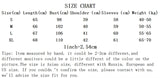 Women's Denim Shirt 2025 Spring Summer Loose Comfortable Ladies Cowboy Tops Blue Retro Be All-match Lady Elegant Blouse