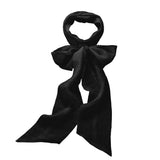 Pbong  Gentlemen Jabot Cravat Men Renaissance Regency Ascot Tie Vampire Style Neckerchief