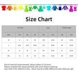 Autumn/winter New Women Coat Hooded Fashion Cropped Slims Zip-up Warm Solid Color Hooded Sweatshirt For Women Jacket ﻿