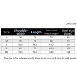 Pbong  Pregnant Women's Fashionable Solid Color Round Neck Splicing Long Sleeved T-shirt Soft Comfortable Pregnant Breastfeeding Top