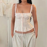 46107132100834|46107132133602|46107132199138