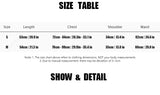 Designer Pink Long Sleeve T Shirt For Woman Fall 2025 Lace Print Funny Tees Cute Mesh Top Kawaii Clothes