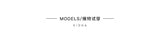 American Style Spicy Girl Sleeveless Polo Neck Solid Bodysuits Women's 2024 Summer New Sexy Backless High Waisted Slim Top Q29N