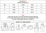 Pbong  Summer Floral Print Spaghetti Strap Dress Women Elegant High Waist Strapless Party Vestidos Female Boho Chic Beach Long Dresses