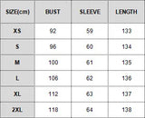 Pbong  Double-Sided Print Casual Long Sleeve Midi Plaid Dress Elegant Style Cotton-Like Fabric Iron-Free Processing Southeast Asia