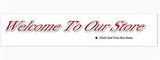 Ladies Trench Coat Spring Autumn Versatile Short Ladies Outerwear Appear Thin Korean Version Leisure Women's Windbreaker