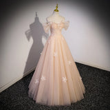 Elegant Chiffon Evening Dress for Women Escaping Princess Gown Adult Ceremony Super Fairy Tale Forest System Luxury High-end ...