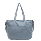 Canvas Women Shoulder Shopper Bag Japanese Female Student Book Tote Bags Large Fashion Cotton Cloth Woman Handbags