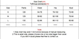 Pbong  Strap Fishtail Hem Long Dresses Sexy Bag Hip Backless Hottie Dress Summer Pleated V-Neck Chic Design Stretch Bodycon Dress Women