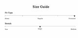 Autumn T-Shirts 2025 Women's Casual Plain Screw Thread Long Sleeve Round-Neck Daily Basic T-Shirts