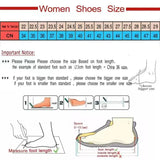 Pbong  French Polka Dot Bow Kitten Heel Mules for Women Summer Open Toe Slide Sandals Elegant Party Dress Slippers