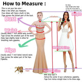 Pbong  Strapless Floor Length Wrinkle Appliques Blue Wrinkle Pleat Tulle Wedding Party Sleeveless Vestidos