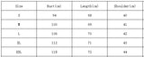 Pbong  Lady Casual Short Flare Sleeve V-Neck Loose Blouse TopsWomen Summer Style Chiffon Blouses Shirts