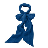 Pbong  Gentlemen Jabot Cravat Men Renaissance Regency Ascot Tie Vampire Style Neckerchief