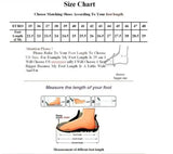 Women Wedges Sneakers Rhinestone Casual Sneakers Platform Round Toe Vulcanized Shoes Lightweight Slip on Women Shoes Plus Size